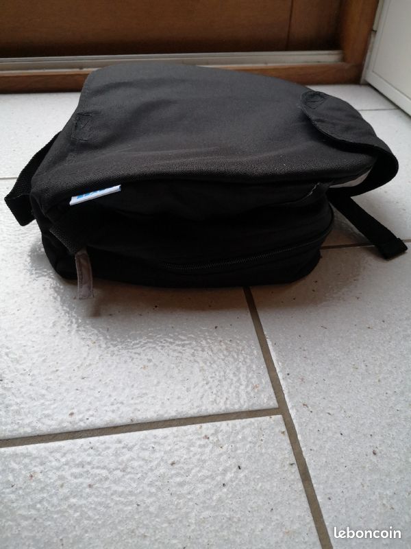 Rehausseur de voyage (image 3)