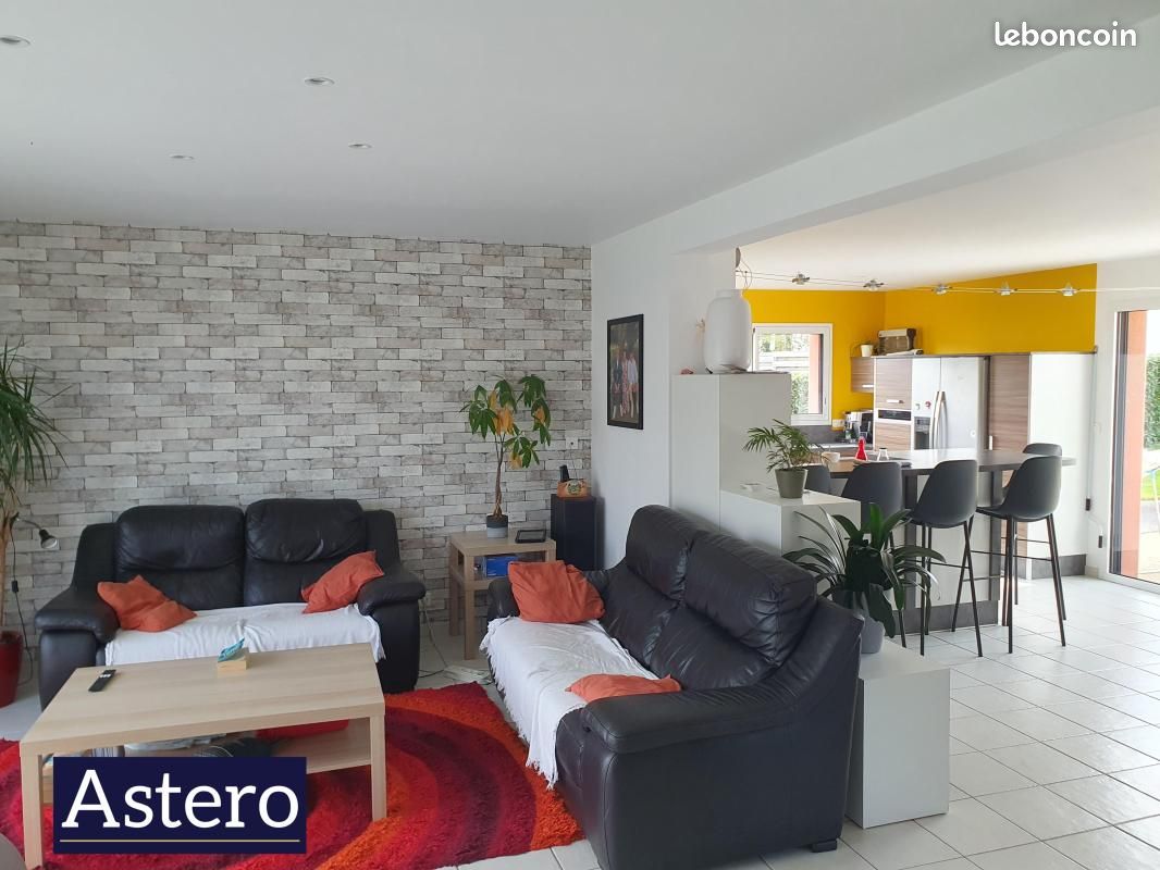Maison 7 pièces 176 m² · à Loudéac · 176 m² · 324 900 €