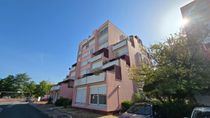 Appartement 1 pièce 35 m²