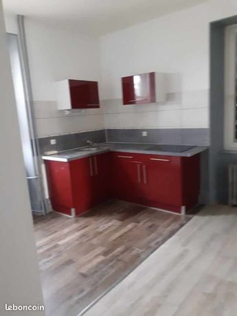 Studio à louer
