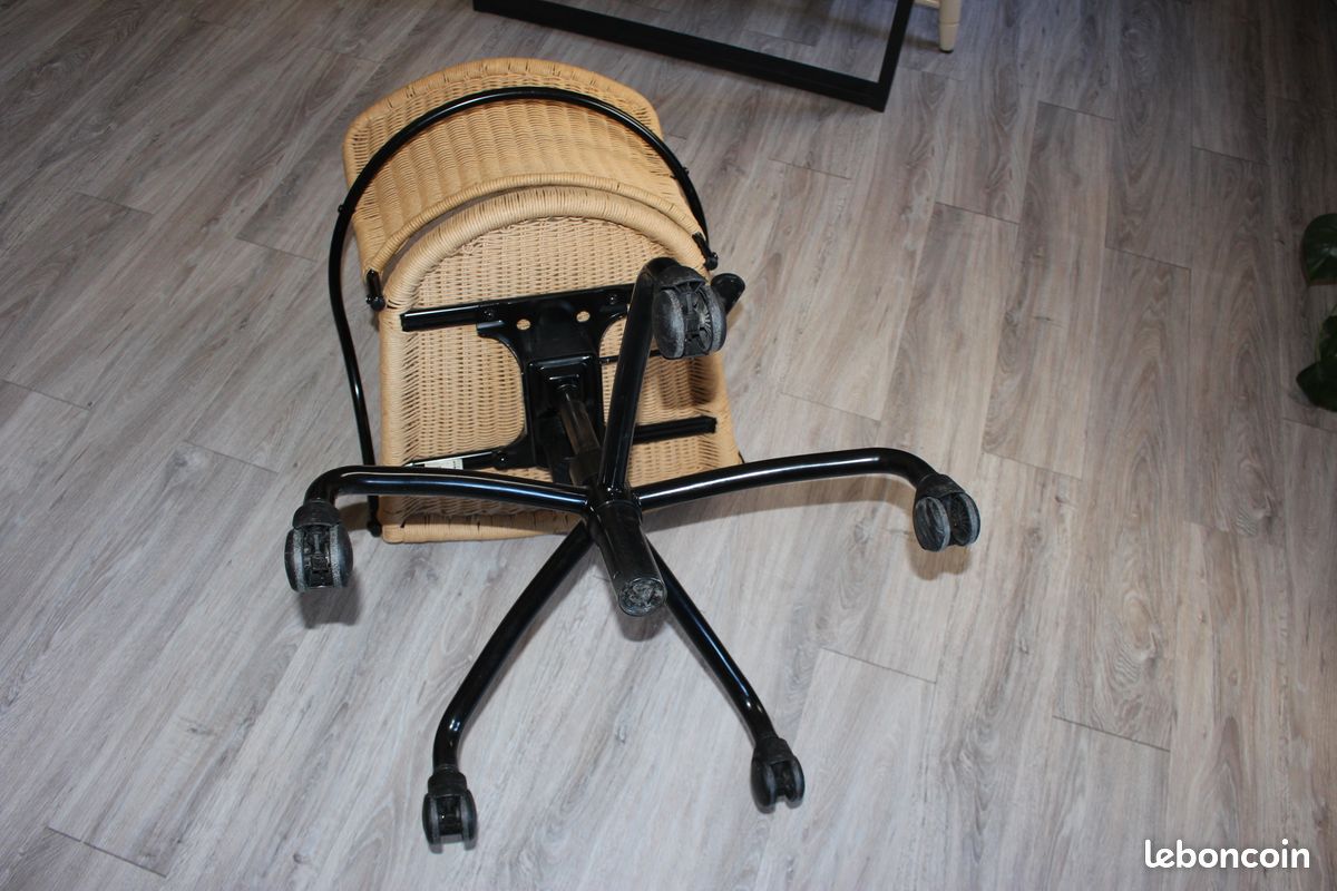 Fauteuil (image 5)