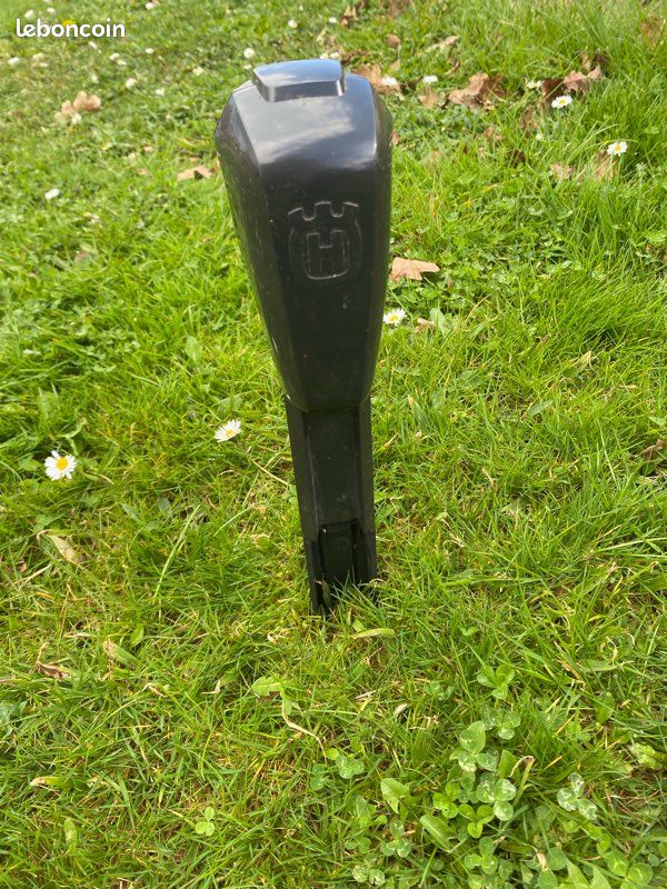 Amplificateur de signal husqvarna (image 1)