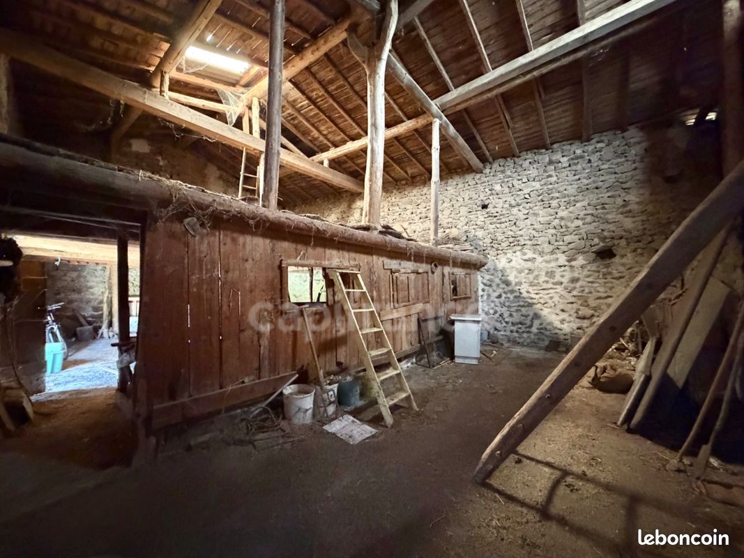 Maison 3 pièces 100 m² (image 20)