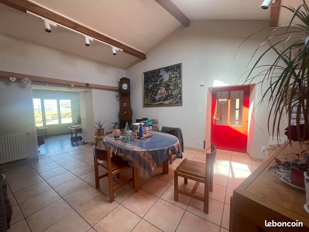 Maison 6 pièces 106 m² (image 6)