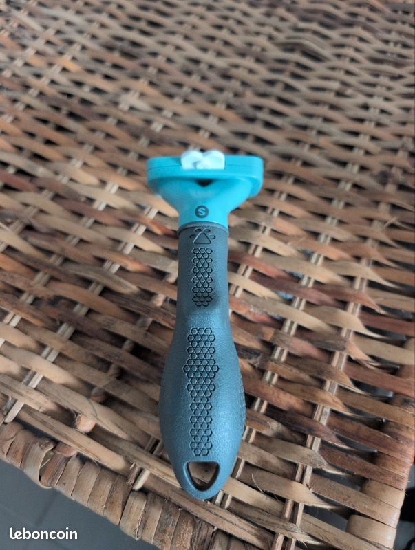 Furminator Taille S (image 2)