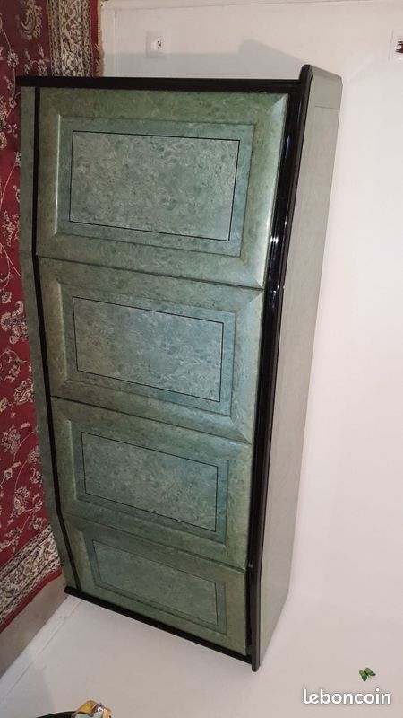 Buffet (image 1)