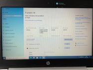 CONNECTEUR POUR RESISTANCE DE VENTILATION RENAULT / PEUGEOT