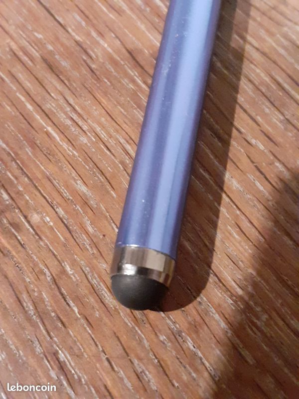 Stylet (image 2)