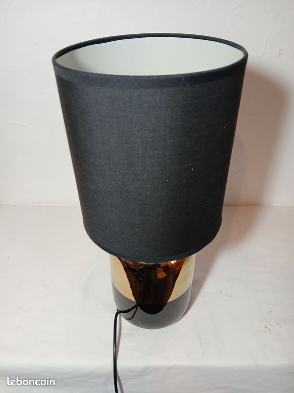 Lampe (image 3)