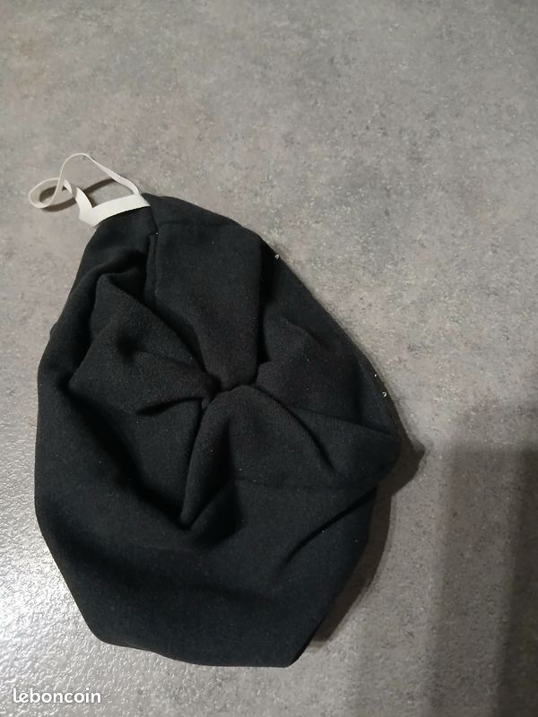 Gant, éponge en microfibre neuve (image 2)