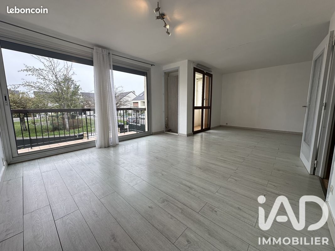 Maison 5 pièces 90 m² · à Chelles · 90 m² · 309 000 €