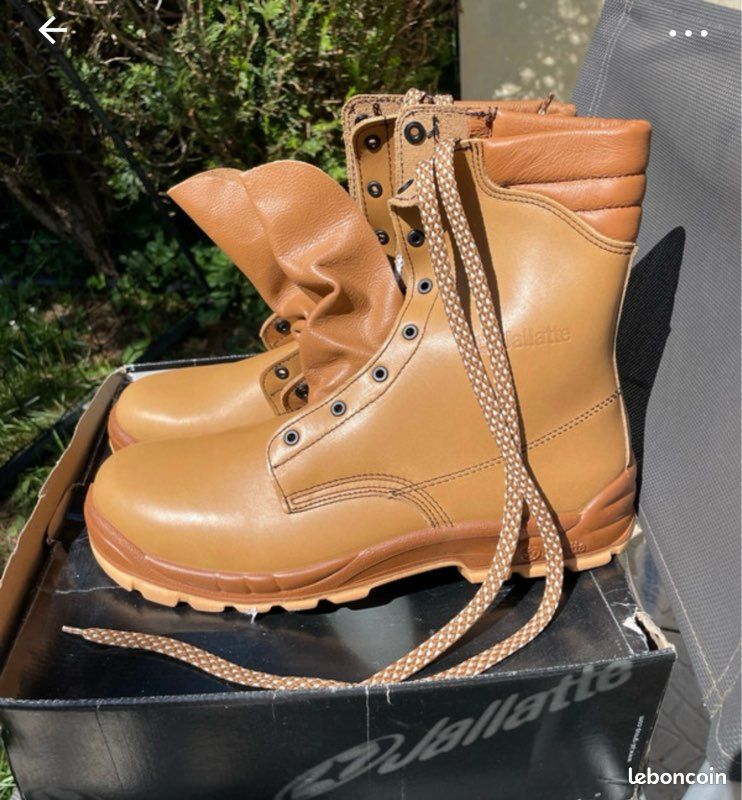 Botte De Travail Kodiak ProWorker Master De 6 Po Pour Hommes Avec Embout En Composite