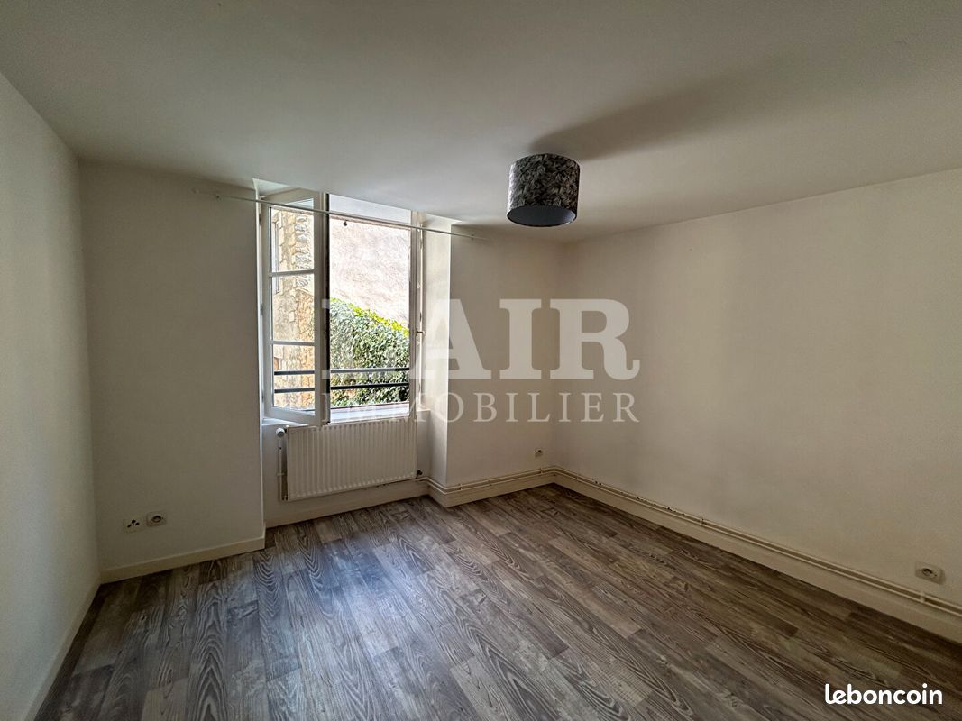 Appartement a louer alencon - 3 pièce(s) - 53 m2 - Surfyn