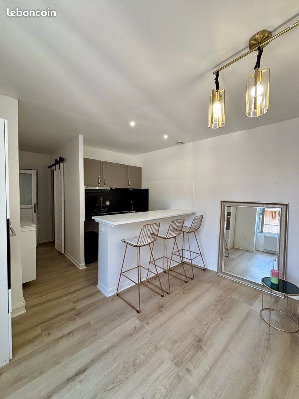 Appartement 2 pièces 36 m² · à Arpajon · 36 m² · 139 500 €