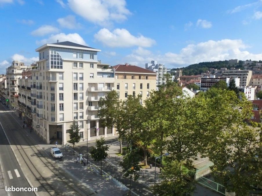 Appartement 2 pièces 49 m² (image 5)
