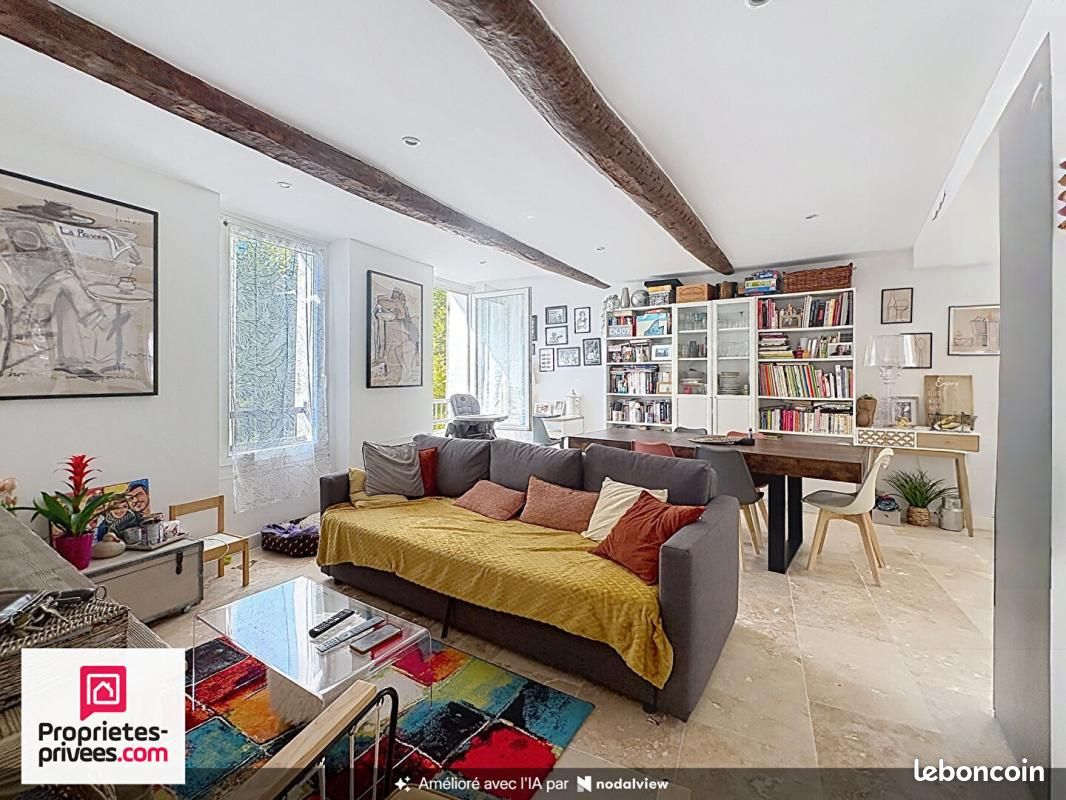 Maison 5 pièces 105 m² · à Rians · 105 m² · 249 000 €