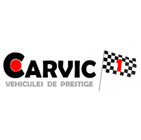 Logo du professionnel