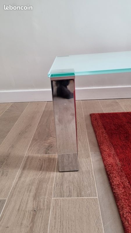 Table basse de salon (image 3)