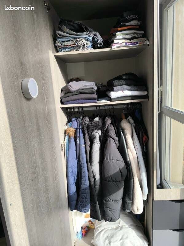 Armoire (image 5)