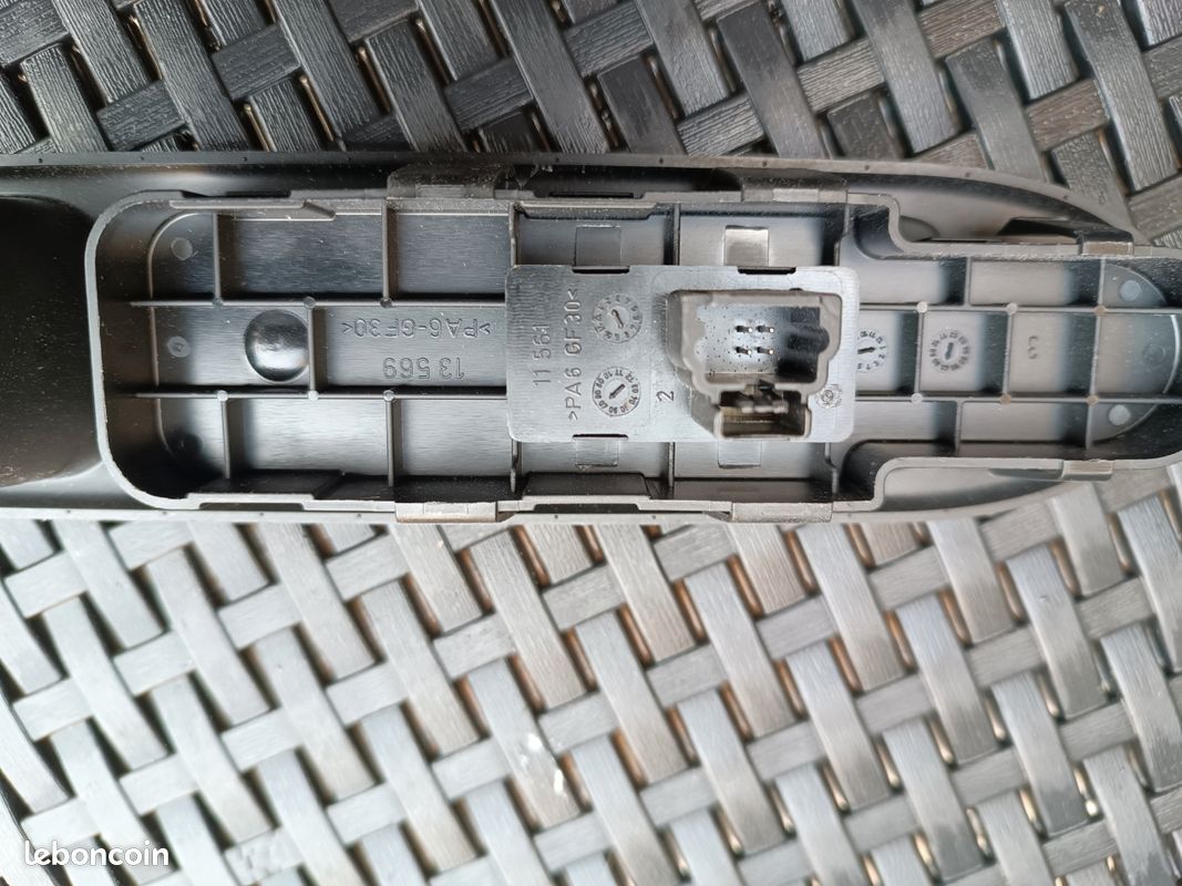 Chemises militaire 5.11 Tactical sur