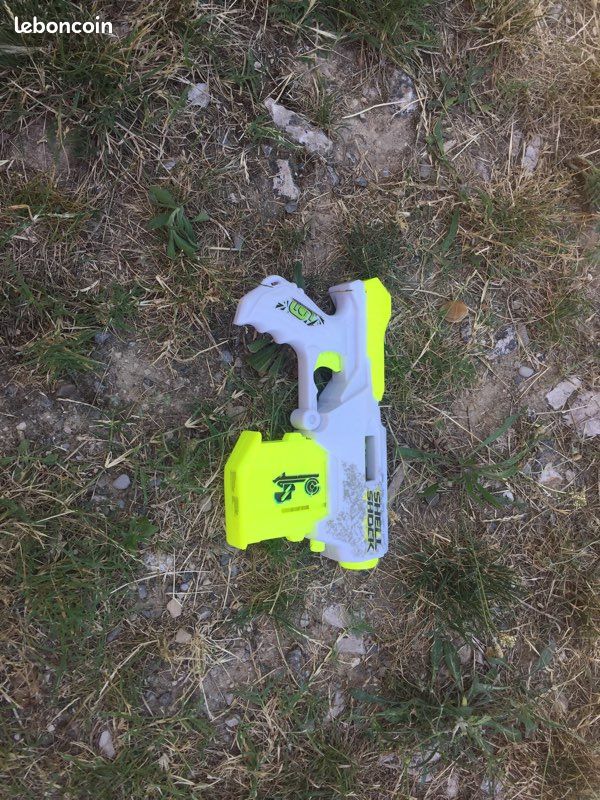 Nerf (image 1)