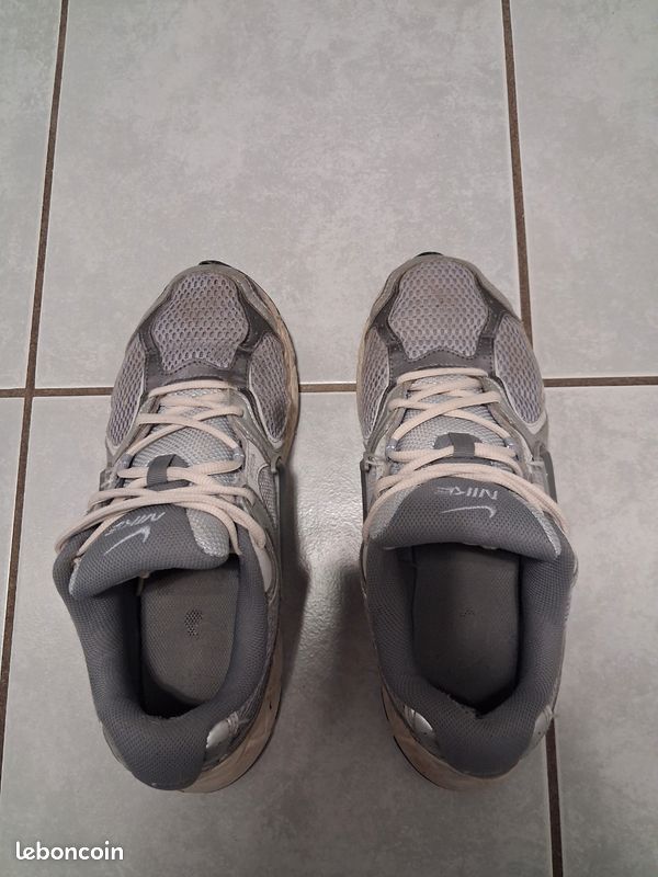 Nike V5 RNR (image 3)