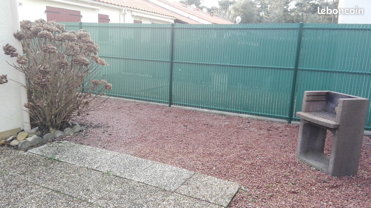 Location (image 3)