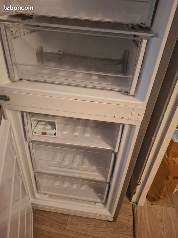 Refrigirateur (image 4)