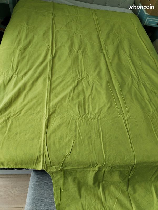 Housse de couette (image 3)