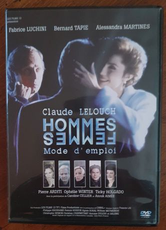DVD Série d'occasion - Annonces DVD Films leboncoin