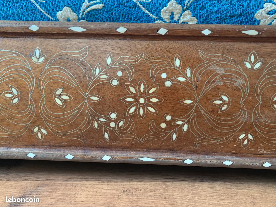 Sedari Marocains (image 3)