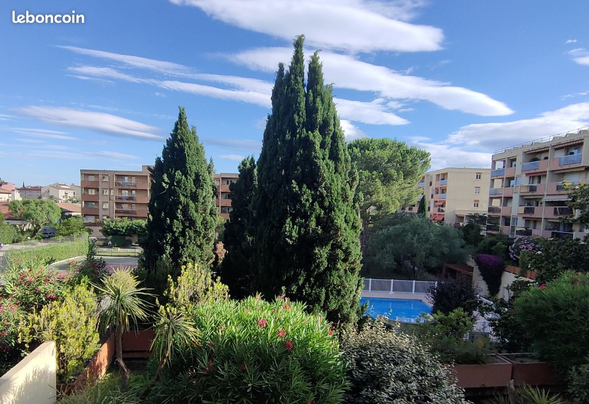 Location appartement (image 3)