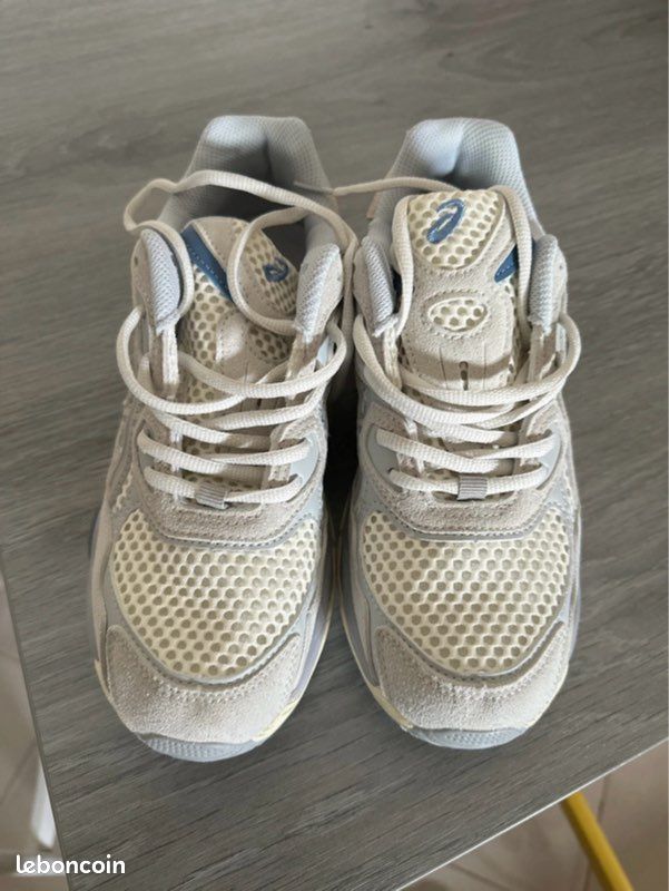 Sneakers 42 (image 2)
