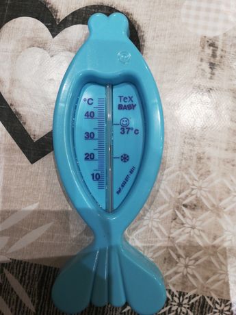 Thermomètre Béaba d'occasion - Annonces equipement bébé leboncoin - page 7