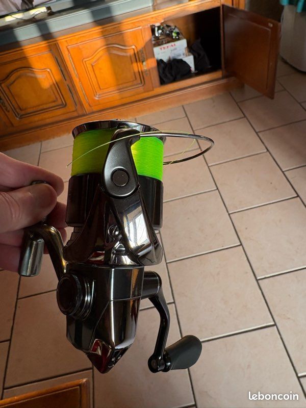 Bosch Professional set d'embouts 32 pièces