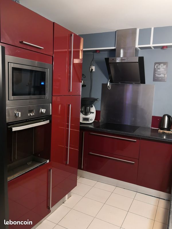 Cuisine hygiena (image 2)