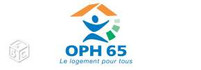 OPH 65