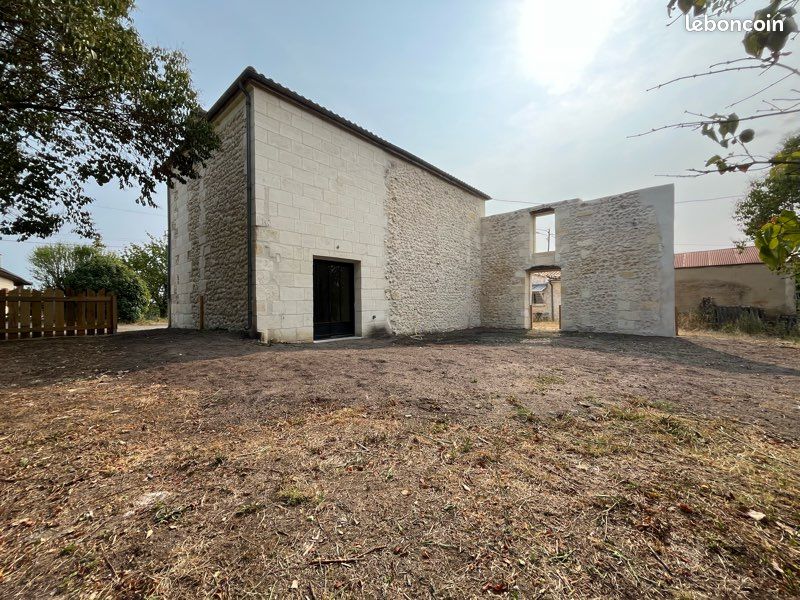 Maison en pierre (image 2)