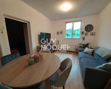 Maison 249 000 € - 88 m²