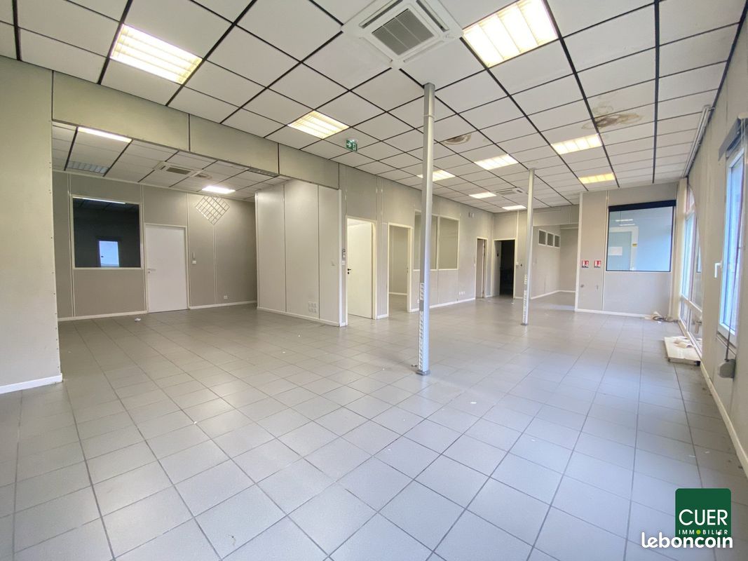 Local PORTES-LES-VALENCE (image 6)