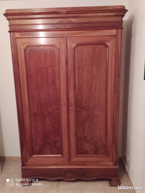 Armoire (image 1)