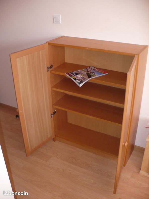 Buffet (image 2)