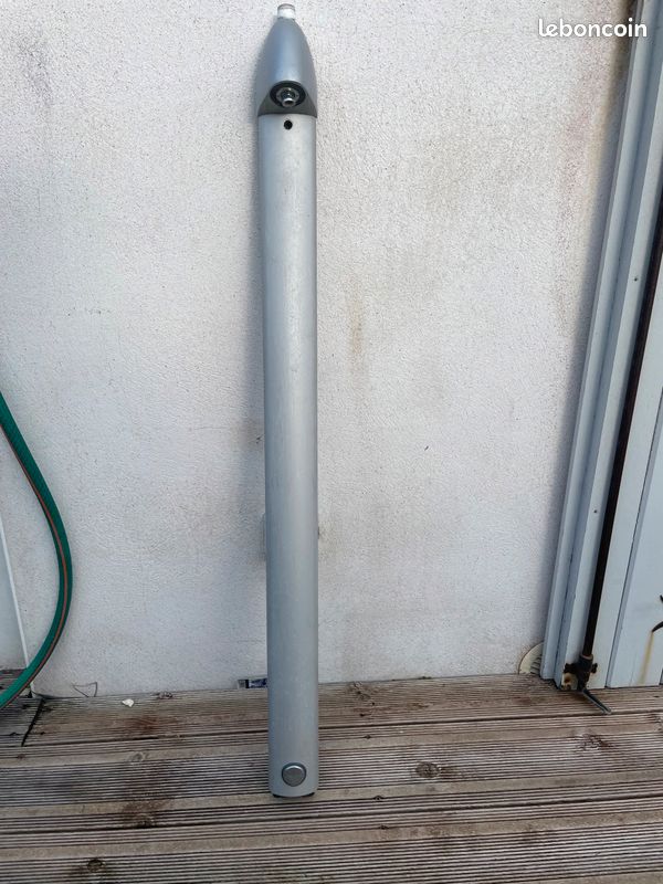 Douche (image 1)