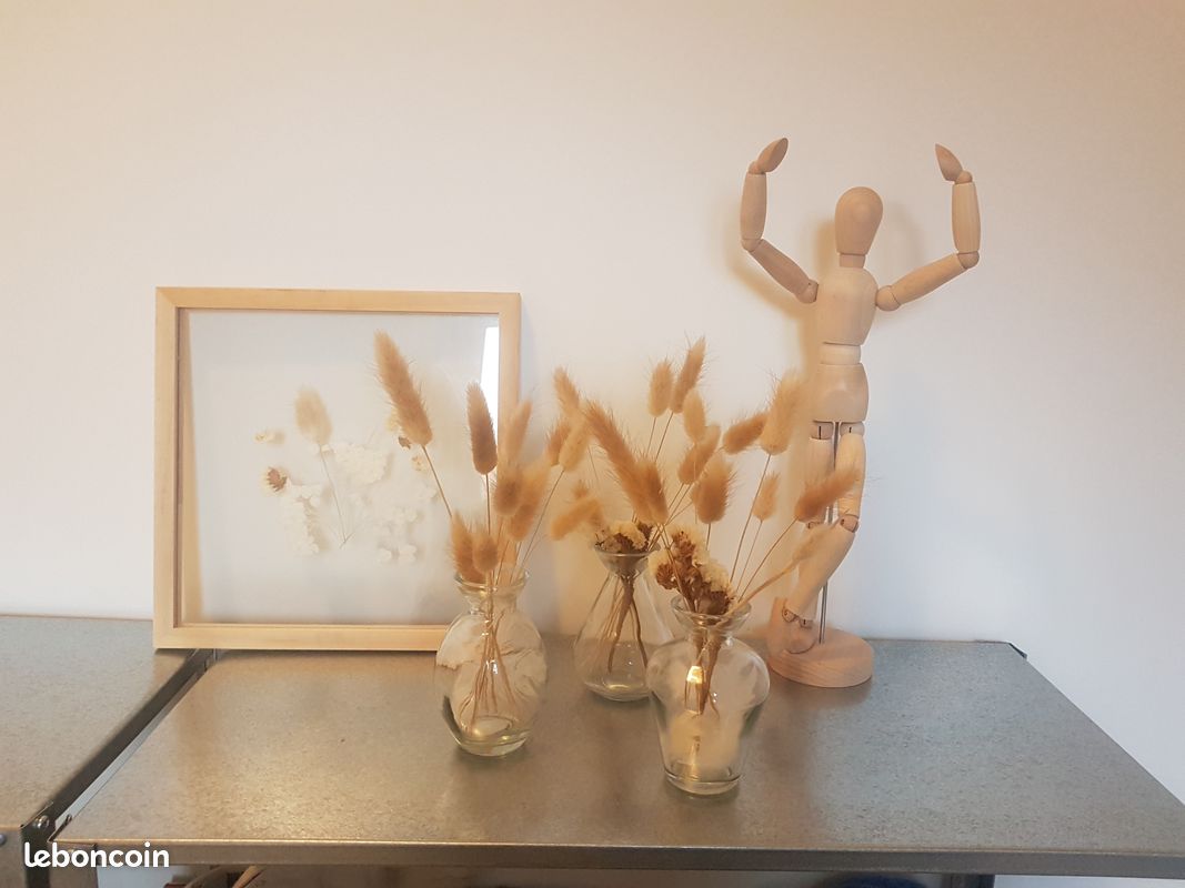 Petites décorations (image 1)