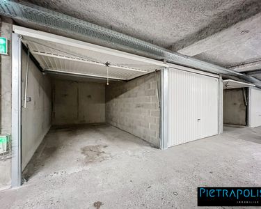 Appartement 340 000 € - 73 m²