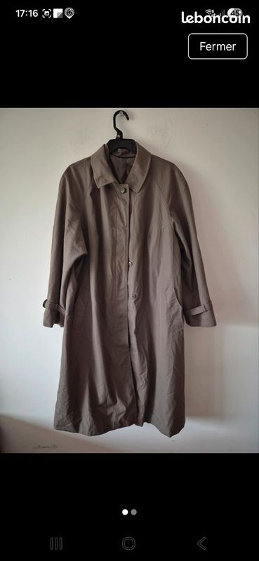 Trench (image 1)