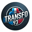 TRANSFO 93