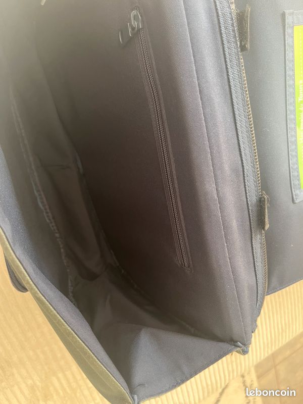 Cartable Tann’s (image 4)