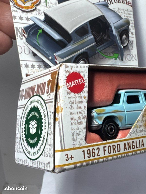 Die Cast 1/43 Carabinieri Land Rover Defender 90 UN E.I. 1998 Die Cast 1/43 Carabinieri Land Rover Defender 90 UN E.I. 1998