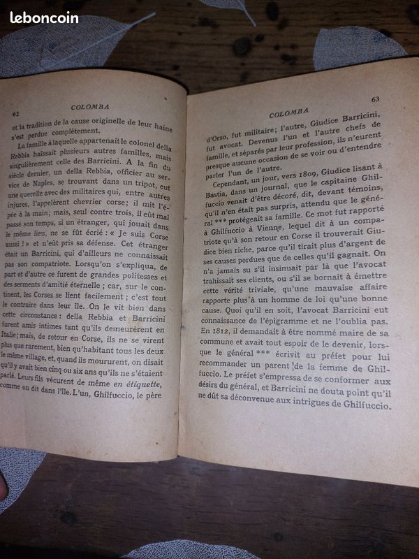 Colomba (image 4)